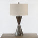 TL489 - Queenstown Table Lamp