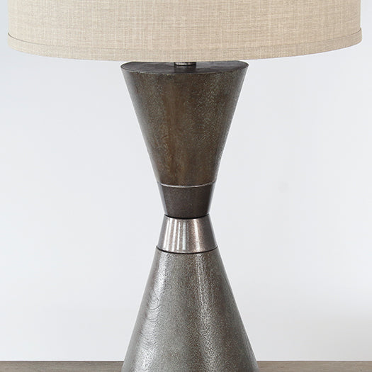 TL489 - Queenstown Table Lamp