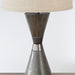 TL489 - Queenstown Table Lamp