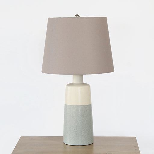 TL491 - Salmona Table Lamp