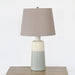 TL491 - Salmona Table Lamp
