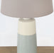 TL491 - Salmona Table Lamp