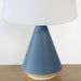 TL492 - Burnet Table Lamp