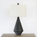 TL494 - Albers Table Lamp 