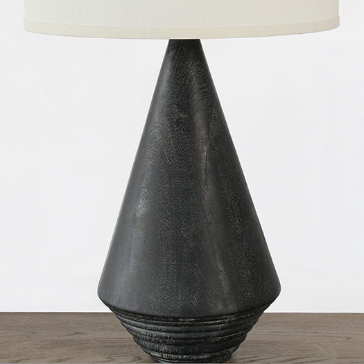 TL494 - Albers Table Lamp 