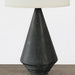 TL494 - Albers Table Lamp 