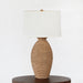 TL497 - Gilmore Table Lamp