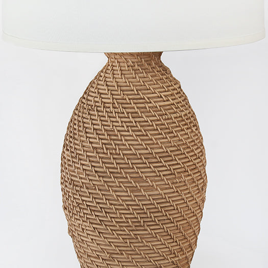 TL497 - Gilmore Table Lamp