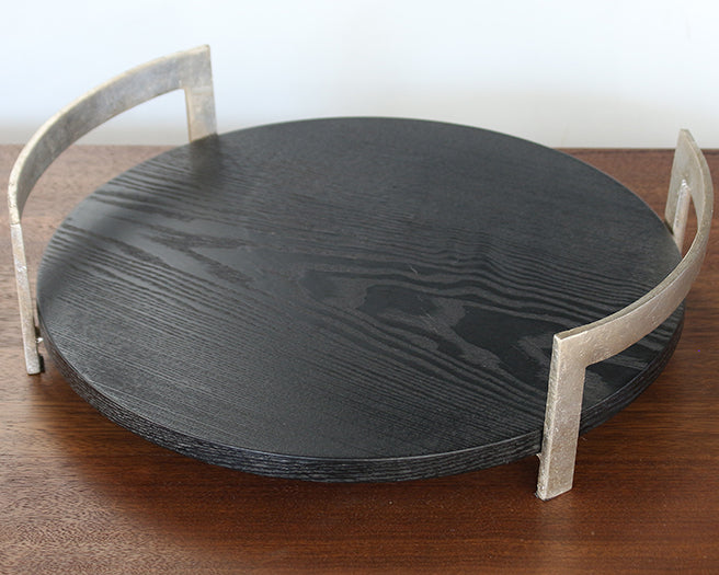 Infinity Tray