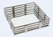 TRAY42 Square Layers Tray