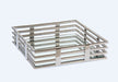 TRAY42 Square Layers Tray