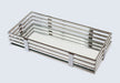 TRAY43 Rectangular Layers Tray