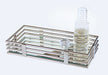 TRAY43 Rectangular Layers Tray