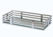 TRAY43 Rectangular Layers Tray