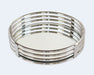 TRAY44 Round Layers Tray
