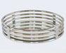 TRAY44 Round Layers Tray