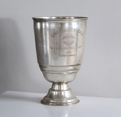 TROP06 - Champion Trophy