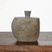URN101 - Riverstone Lidded Jar