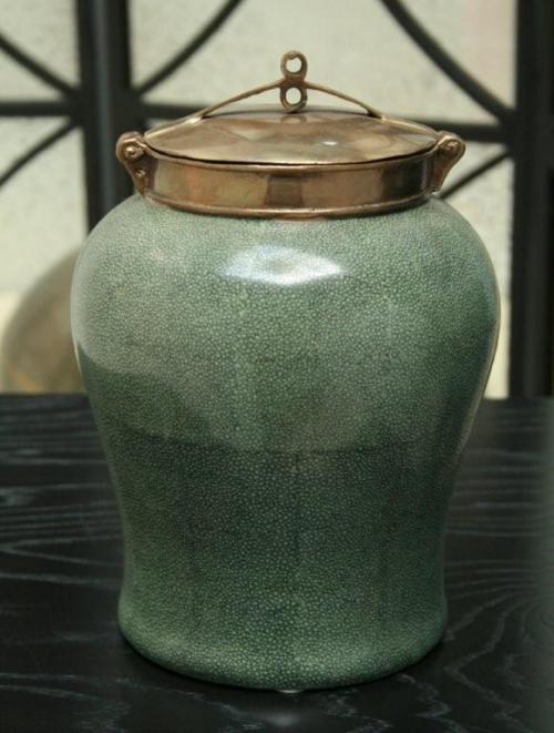 urn11 7