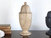 URN81 Onyx Urn