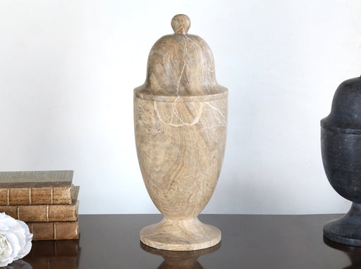 URN81 Onyx Urn