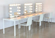 VAN09 - Hollywood Vanity