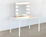 VAN09 - Hollywood Vanity