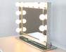 VAN09 - Hollywood Vanity