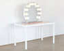 VAN10 - Hollywood Sunset Vanity