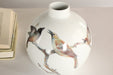 VASE234 Aviary Vase