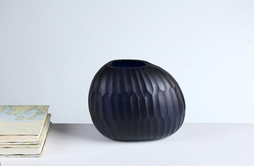 VASE241 Edmonton Vase