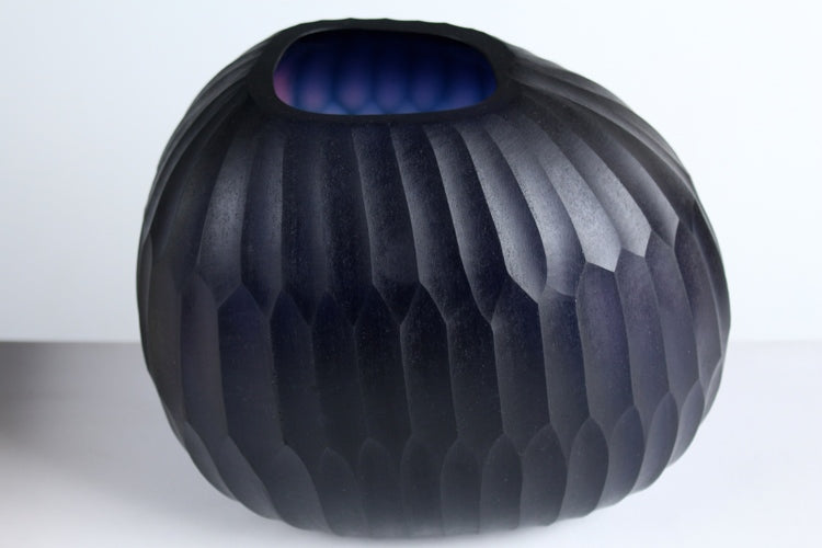 VASE241 Edmonton Vase