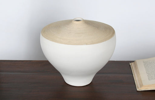 Inez Vase 
