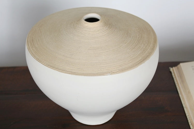 Inez Vase 