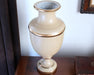 VASE252 Greenwich Latte Vase 