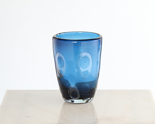 VASE254 Small Royale Vase