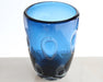 VASE254 Small Royale Vase