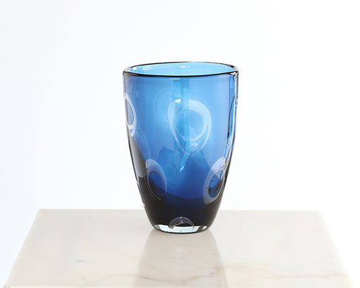 VASE255 Large Royale Vase