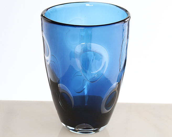 VASE255 Large Royale Vase