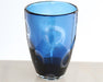 VASE255 Large Royale Vase