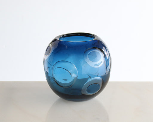 VASE256 Electra Vase