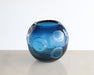 VASE256 Electra Vase