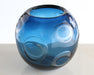VASE256 Electra Vase