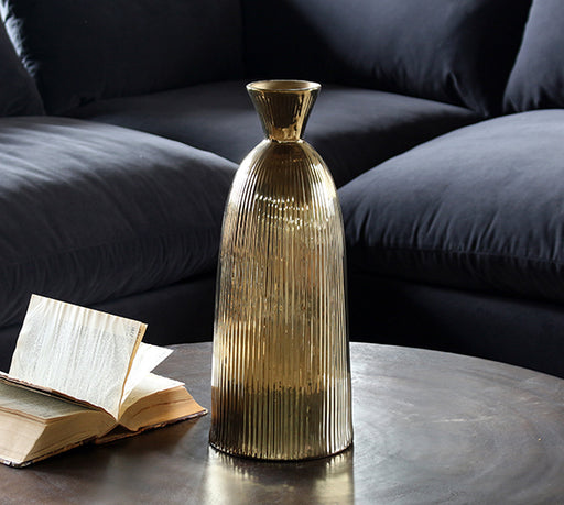 VASE258 Medium Noor Vase