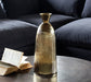 VASE258 Medium Noor Vase