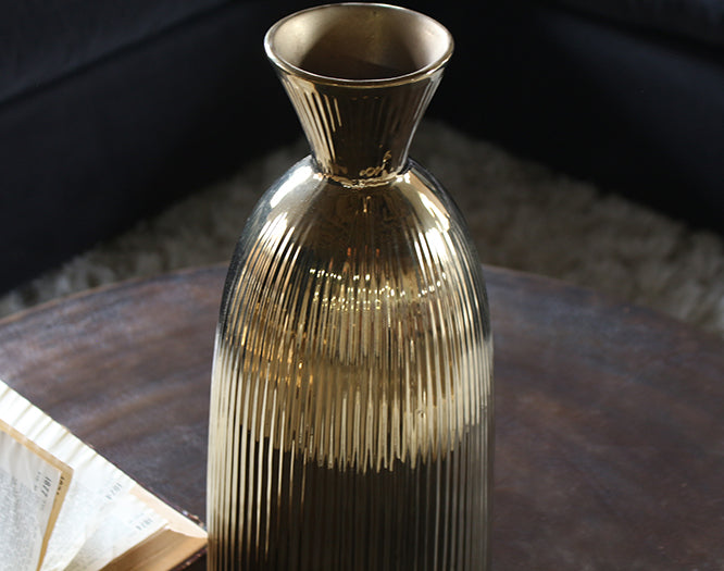 VASE258 Medium Noor Vase