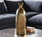 VASE259 Large Noor Vase