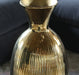 VASE259 Large Noor Vase