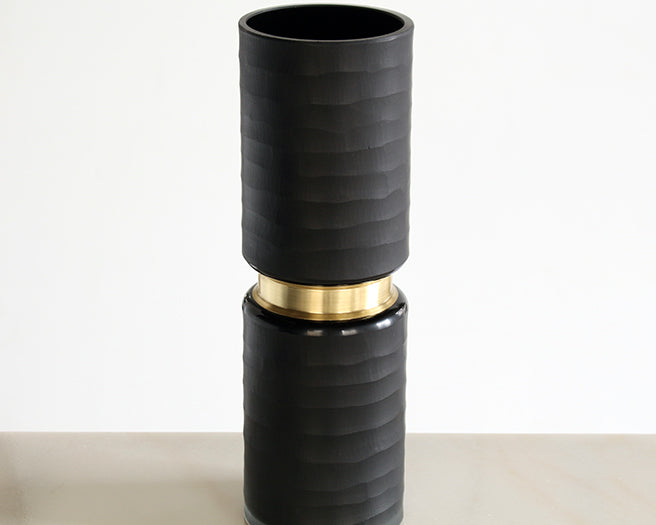 VASE260 Small Monet Vase