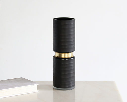 VASE260 Small Monet Vase